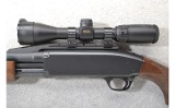 Browning ~ Deer Special Model-22 ~ 12 Gauge - Image 8 of 10
