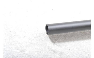 Browning ~ Deer Special Model-22 ~ 12 Gauge - Image 6 of 10