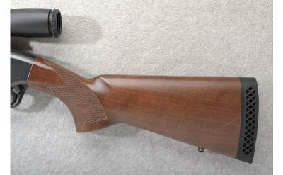 Browning ~ Deer Special Model-22 ~ 12 Gauge - Image 9 of 10