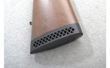 Browning ~ Deer Special Model-22 ~ 12 Gauge - Image 10 of 10