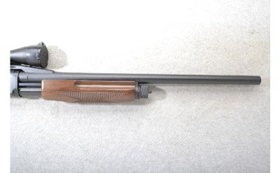 Browning ~ Deer Special Model-22 ~ 12 Gauge - Image 4 of 10