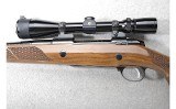 Sako ~ V ~ .300 Winchester Magnum - Image 8 of 10