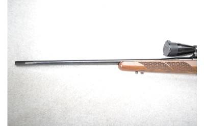 Sako ~ V ~ .300 Winchester Magnum - Image 7 of 10