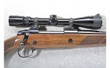 Sako ~ V ~ .300 Winchester Magnum - Image 3 of 10