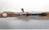 Sako ~ V ~ .300 Winchester Magnum - Image 5 of 10