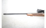 Sako ~ V ~ .300 Winchester Magnum - Image 7 of 10