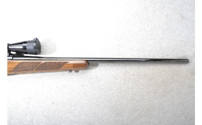 Sako ~ V ~ .300 Winchester Magnum - Image 4 of 10