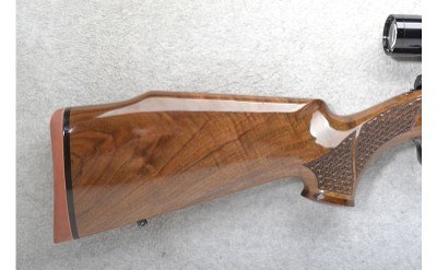 Sako ~ V ~ .300 Winchester Magnum - Image 2 of 10