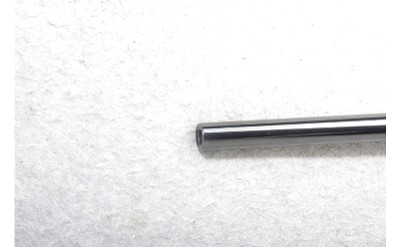 Sako ~ V ~ .300 Winchester Magnum - Image 6 of 10