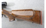 Sako ~ V ~ .300 Winchester Magnum - Image 9 of 10