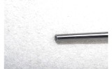 Sako ~ V ~ .300 Winchester Magnum - Image 6 of 10