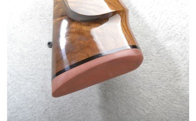 Sako ~ V ~ .300 Winchester Magnum - Image 10 of 10
