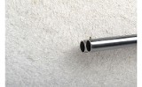 Rossi ~ SxS ~ 20 gauge - Image 6 of 11