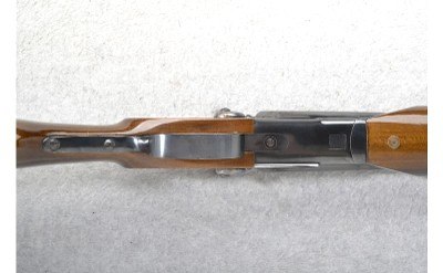 Rossi ~ SxS ~ 20 gauge - Image 5 of 11