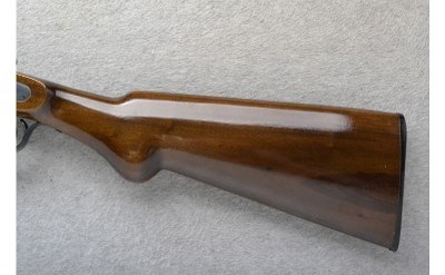 Rossi ~ SxS ~ 20 gauge - Image 9 of 11
