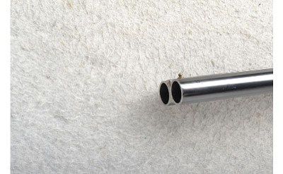 Rossi ~ SxS ~ 20 gauge - Image 6 of 11