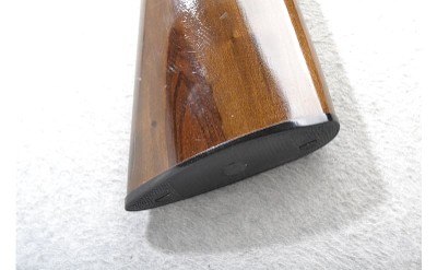 Rossi ~ SxS ~ 20 gauge - Image 10 of 11