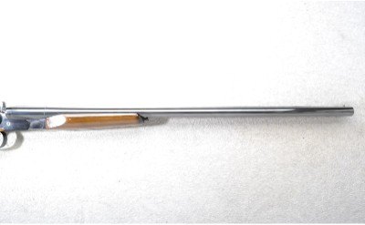 Rossi ~ SxS ~ 20 gauge - Image 4 of 11