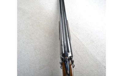 Rossi ~ SxS ~ 20 gauge - Image 11 of 11