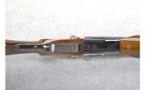 Rossi ~ SxS ~ 20 gauge - Image 5 of 11