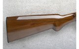Rossi ~ SxS ~ 20 gauge - Image 2 of 11