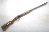 Rossi ~ SxS ~ 20 gauge - Image 1 of 11