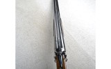 Rossi ~ SxS ~ 20 gauge - Image 11 of 11