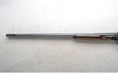 Rossi ~ SxS ~ 20 gauge - Image 7 of 11