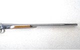Rossi ~ SxS ~ 20 gauge - Image 4 of 11