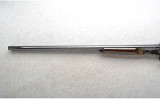 Rossi ~ SxS ~ 20 gauge - Image 7 of 11