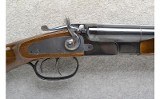 Rossi ~ SxS ~ 20 gauge - Image 3 of 11