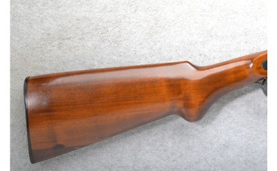Rossi ~ The Overland ~ 12 Gauge - Image 2 of 10