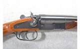 Rossi ~ The Overland ~ 12 Gauge - Image 3 of 10