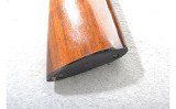 Rossi ~ The Overland ~ 12 Gauge - Image 10 of 10