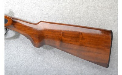 Rossi ~ The Overland ~ 12 Gauge - Image 9 of 10