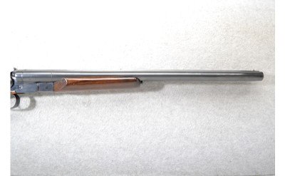 Rossi ~ The Overland ~ 12 Gauge - Image 4 of 10