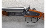 Rossi ~ The Overland ~ 12 Gauge - Image 8 of 10