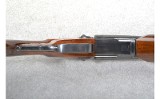 Rossi ~ The Overland ~ 12 Gauge - Image 5 of 10