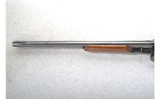 Rossi ~ The Overland ~ 12 Gauge - Image 7 of 10