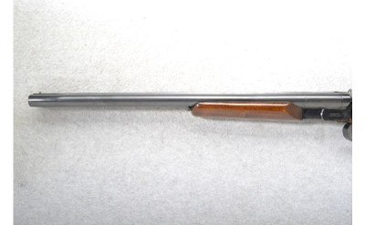 Rossi ~ The Overland ~ 12 Gauge - Image 7 of 10