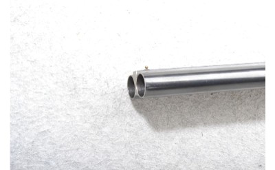 Rossi ~ The Overland ~ 12 Gauge - Image 6 of 10