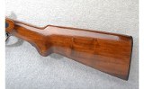 Rossi ~ The Overland ~ 12 Gauge - Image 9 of 10