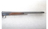 Rossi ~ The Overland ~ 12 Gauge - Image 4 of 10
