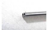Rossi ~ The Overland ~ 12 Gauge - Image 6 of 10