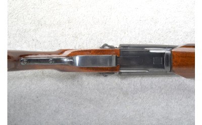 Rossi ~ The Overland ~ 12 Gauge - Image 5 of 10