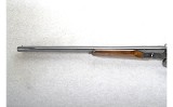 Rossi ~ SxS ~ 20 Gauge - Image 7 of 11