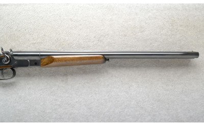 Rossi ~ SxS ~ 20 Gauge - Image 4 of 11