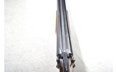 Rossi ~ SxS ~ 20 Gauge - Image 11 of 11