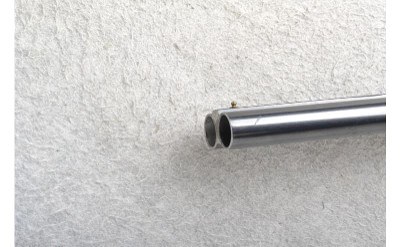 Rossi ~ SxS ~ 20 Gauge - Image 6 of 11