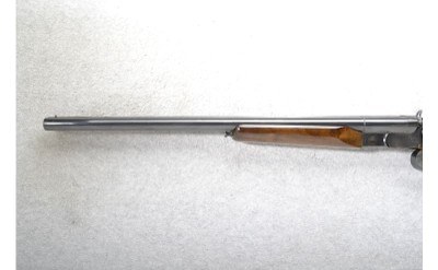 Rossi ~ SxS ~ 20 Gauge - Image 7 of 11